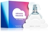 Изображение Ariana Grande EDP 30 ml