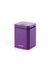Picture of AROMA DIFFUSER ELARA/PURPLE COP000853 STYLIES