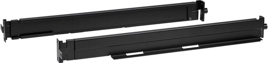 Picture of Aten 2K-0003 Easy Installation Rack Montageset Kurz