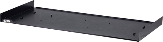 Picture of Aten 2K-0008 2 in 1U Montageplatte