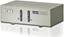 Изображение Aten CS72U USB-KVM-Switch mit 2 Ports