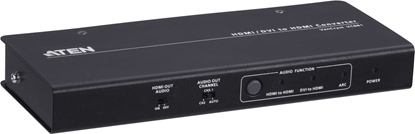 Attēls no Aten VC881 4K HDMI/DVI to HDMI Konverter