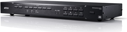 Изображение Aten VP1920 9 x 2 Präsentation Matrix Switch 4K