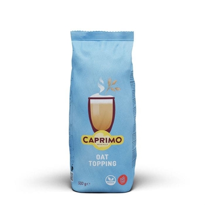 Picture of Auzu piena pulveris 500g