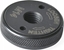 Изображение AW QUICK-CLOSING NUT FOR ANGLE GRINDER SDS CLICK M14