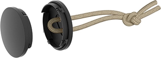 Picture of Bachmann CYCLE SET End caps Loop