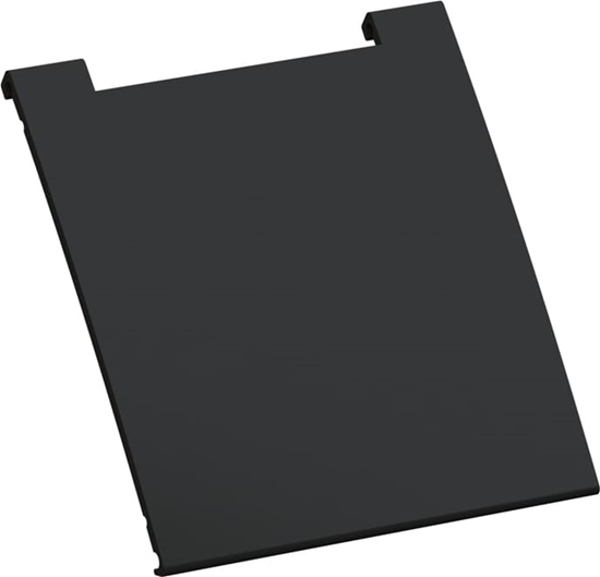 Picture of Bachmann KAPSA XX-Small cover, black