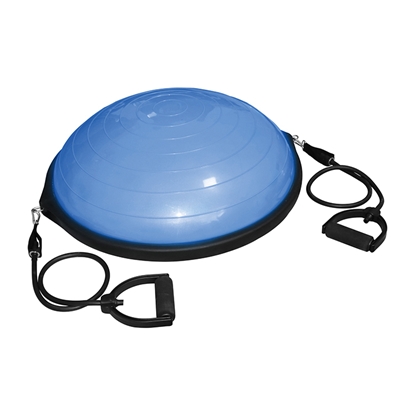 Picture of Balansinis treniruoklis Prove Motion 63cm