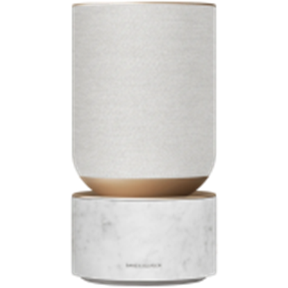 Picture of BANG & OLUFSEN 1200570