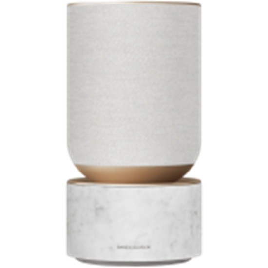 Picture of BANG & OLUFSEN 1200570