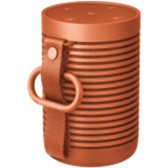 Изображение BANG & OLUFSEN 1626037