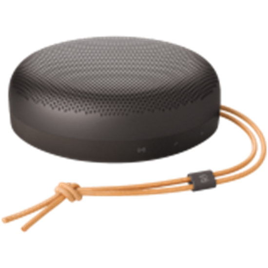 Изображение BANG & OLUFSEN 1736000