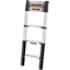 Picture of Batavia B.V. Giraffe PRO Telescopic Ladder 2.93 m