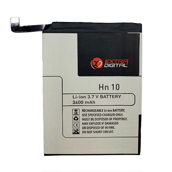 Picture of Battery Honor 10