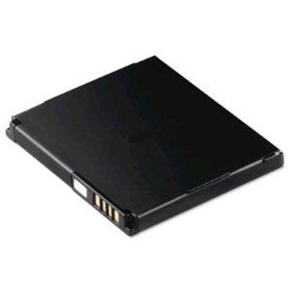Picture of Battery HTC Desire (Bravo, A8181), Google Nexus One