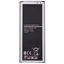 Attēls no Battery SAMSUNG SM-N910H (Galaxy Note 4)