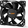 Picture of be quiet! PURE WINGS 2, 80mm Computer case Fan 8 cm Black