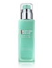 Picture of Biotherm Homme Aquapower Comfort Gel 75ml