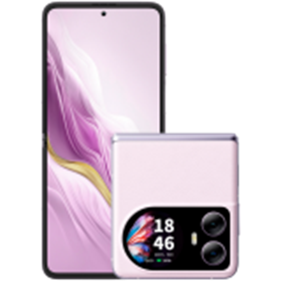 Picture of BLACKVIEW BV HERO 10 PE EU