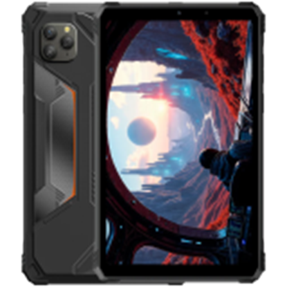 Picture of BLACKVIEW BVACTIVE5 B EU