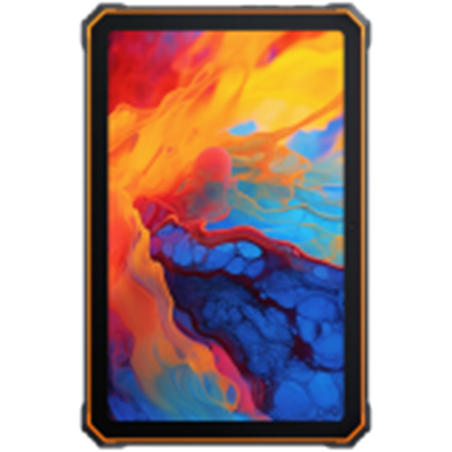 Picture of BLACKVIEW BVACTIVE8 PRO-OR EU