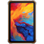 Picture of BLACKVIEW BVACTIVE8 PRO-OR EU