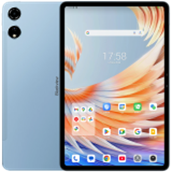 Picture of BLACKVIEW MEGA 3 SB EU