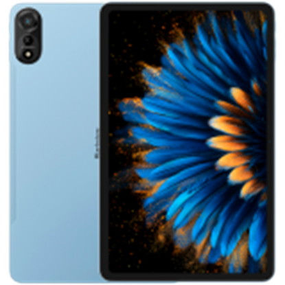 Picture of BLACKVIEW MEGA2 IB12 EU