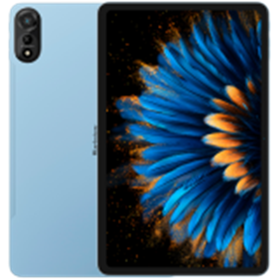 Picture of BLACKVIEW MEGA2 IB12 EU