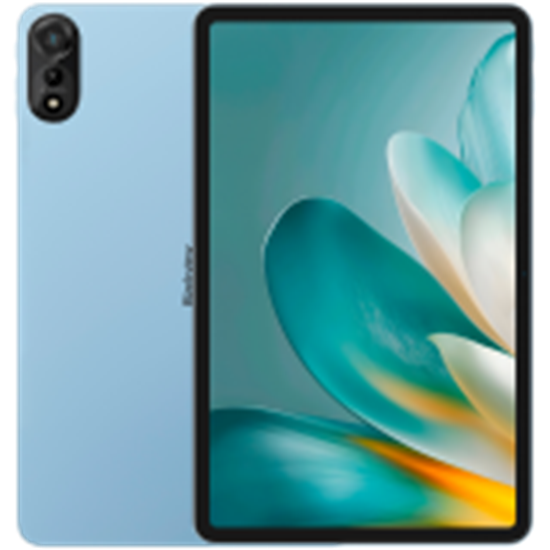 Picture of BLACKVIEW MEGA2WIFI IB12 EU