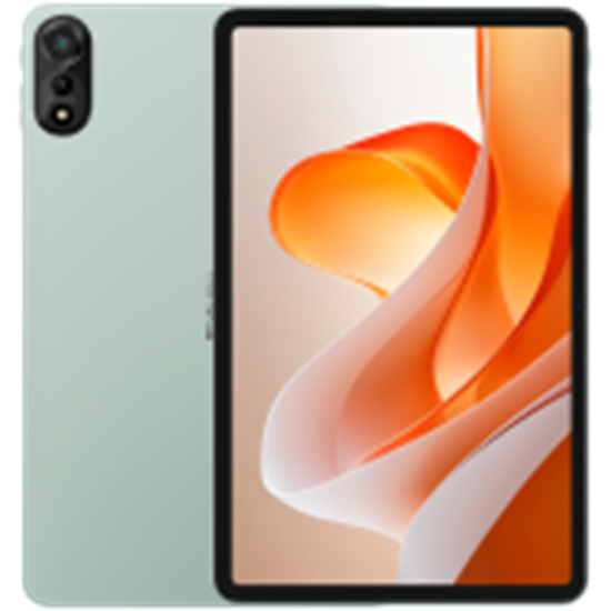 Picture of BLACKVIEW MEGA2WIFI MG12 EU