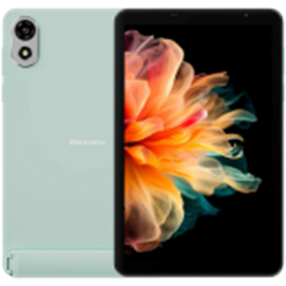 Изображение BLACKVIEW ZENO1 GR256 EU