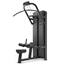 Attēls no Bloku trenažieris Dual Lat Pulldown UR-U018 - UpForm