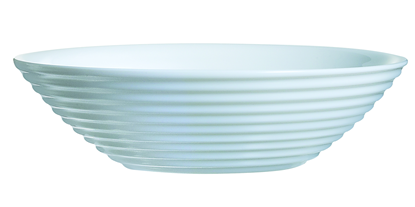 Attēls no Bļoda zupas 20cm Harena