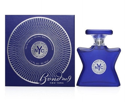 Изображение Bond No. 9 The Scent of Peace for Him Perfume EDP 50ml