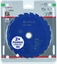 Изображение Bosch Circular saw blade EfW 190x30x1.5 / 1x24T - 2608644513
