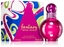 Picture of Britney Spears Fantasy Perfume EDP 30 ml