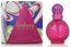 Изображение Britney Spears Fantasy Perfume EDT 30 ml