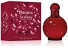 Picture of Britney Spears Hidden Fantasy Perfume EDP 100 ml