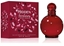 Picture of Britney Spears Hidden Fantasy Perfume EDP 100 ml