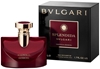Picture of Bvlgari EDP 50 ml