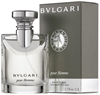 Изображение Bvlgari Pour Homme Perfume EDT 100 ml