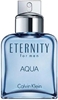 Изображение Calvin Klein Eternity Aqua for Men Perfume EDT 200 ml