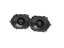Attēls no CAR SPEAKERS CLUB 8622F/CLUB8622F JBL