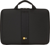 Изображение Case Logic 16" Laptop Attaché