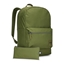 Picture of Case Logic 5191 Commence recycled backpack CCAM-1216 Hawthorne green