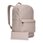 Изображение Case Logic 5194 Commence recycled backpack CCAM-1216 Boulder beige