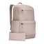 Attēls no Case Logic 5196 Uplink recycled laptop backpack CCAM-3216 Boulder beige