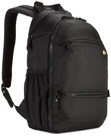 Изображение Case Logic 5251 Bryker camera/drone medium backpack BRBP-104 Black