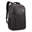 Изображение Case Logic 5284 Propel laptop backpack PROPB-116 Black